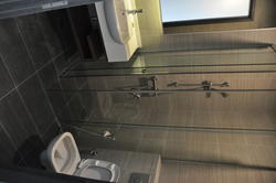 One Dusun Residences (D12), Apartment #132205022